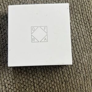 Ofra Highlighter​​​